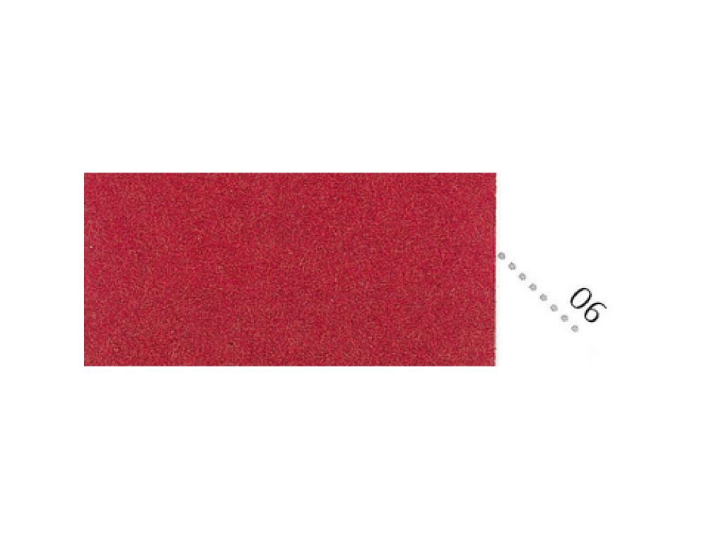PAPIER DE SOIE 10F 95406 ROUGEPAPIER DE SOIE 10F 95406 ROUGE