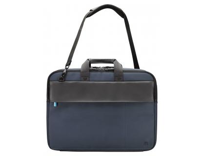 SACOCHE EXECUTIVE TARGUS UNIVERSELLE ORDINATEUR 1      COMPARTIMENT CENTRAL NYLON    INTERIEUR ET EXTERIIEUR