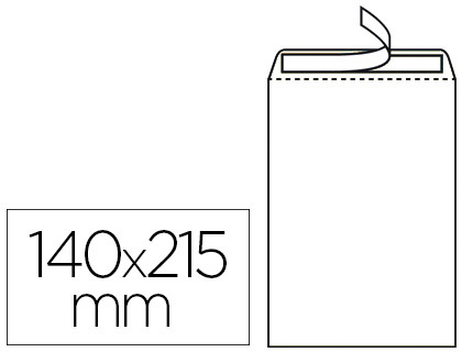 POCHETTE GPV KRAFT BULLES AIR CONOMIQUE TRS RSISTANT 140X215MM C COLORIS BLANC 75G BOTE 100 UNITS