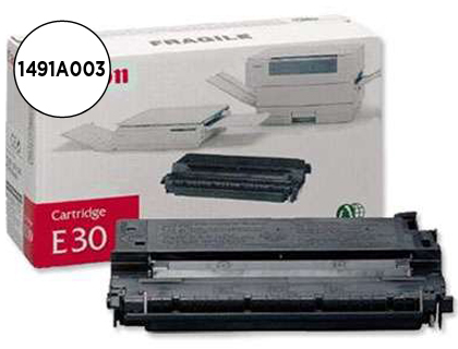 CARTOUCHE CANON COPIEURS 1491A003 COULEUR NOIR HAUTE CAPACIT 4000P