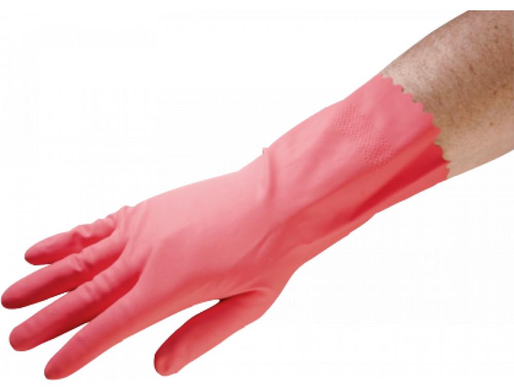 GANT MAPA USAGE QUOTIDIEN PROTECTION SOLIDIT DOUBLE COUCHE ENTRETIEN COURANT ANTIDRAPANT TAILLE M LOT 2 GANTS