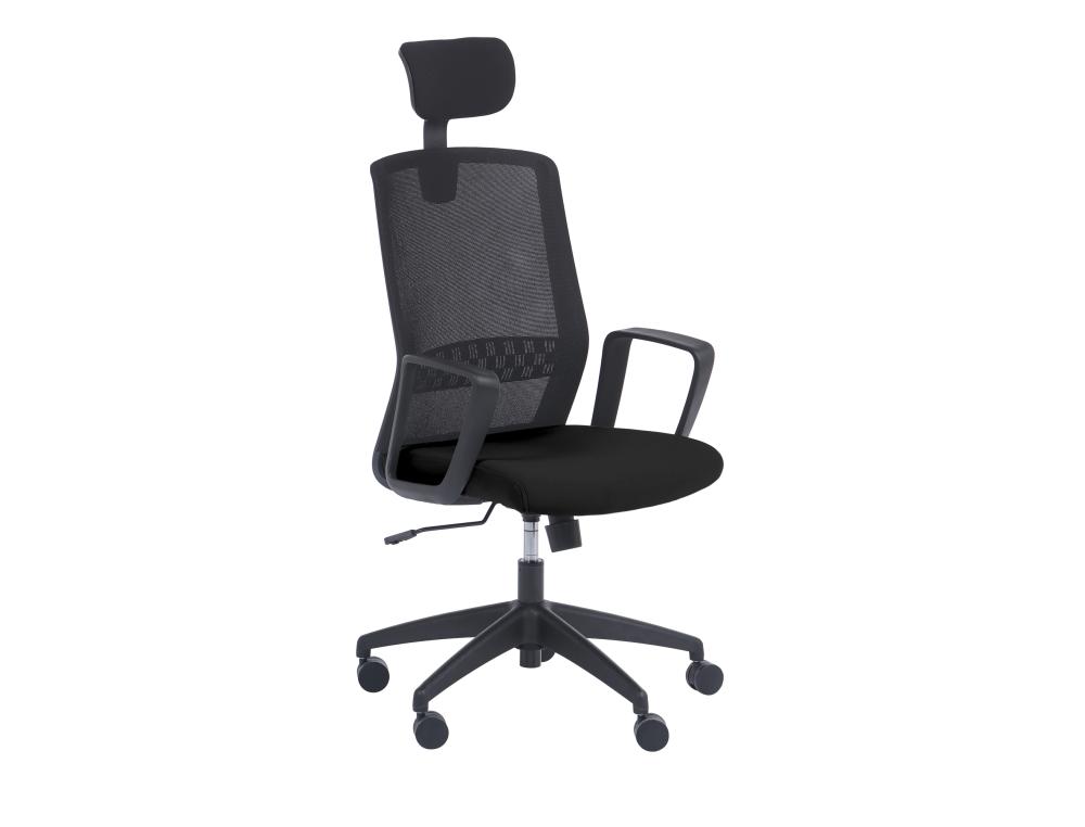 FAUTEUIL CP MAILLE/TISSU SCOTTFAUTEUIL MAILLE/TISSU SCOTT