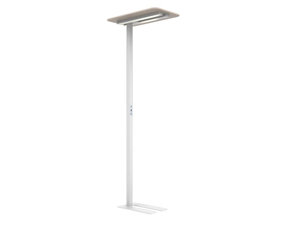 LAMPADAIRE NEXUS ECHO LIGHTPETLAMPADAIRE NEXUS ECHO LIGHT   PET