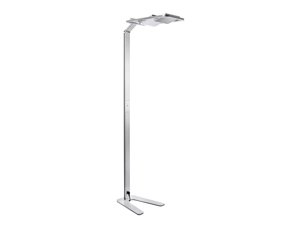 LAMPADAIRE  SPACE ARG 3000K LAMPADAIRE  SPACE ARG 3000K