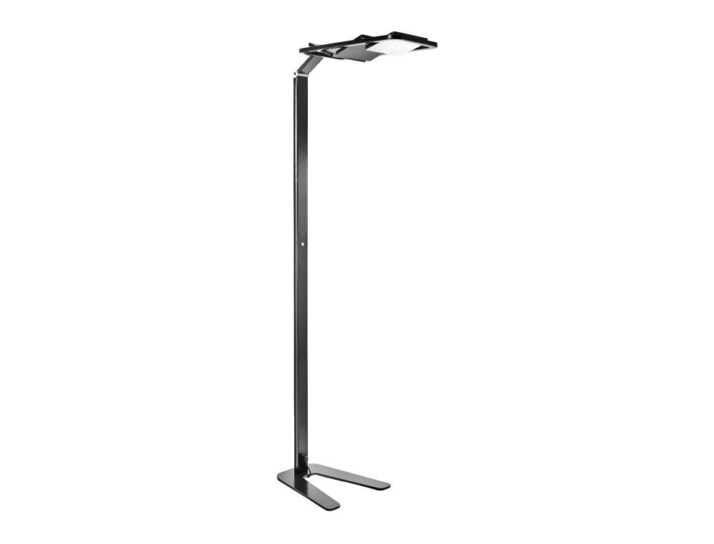 LAMPADAIRE  SPACE  NR 3000K LAMPADAIRE  SPACE  NR 3000K