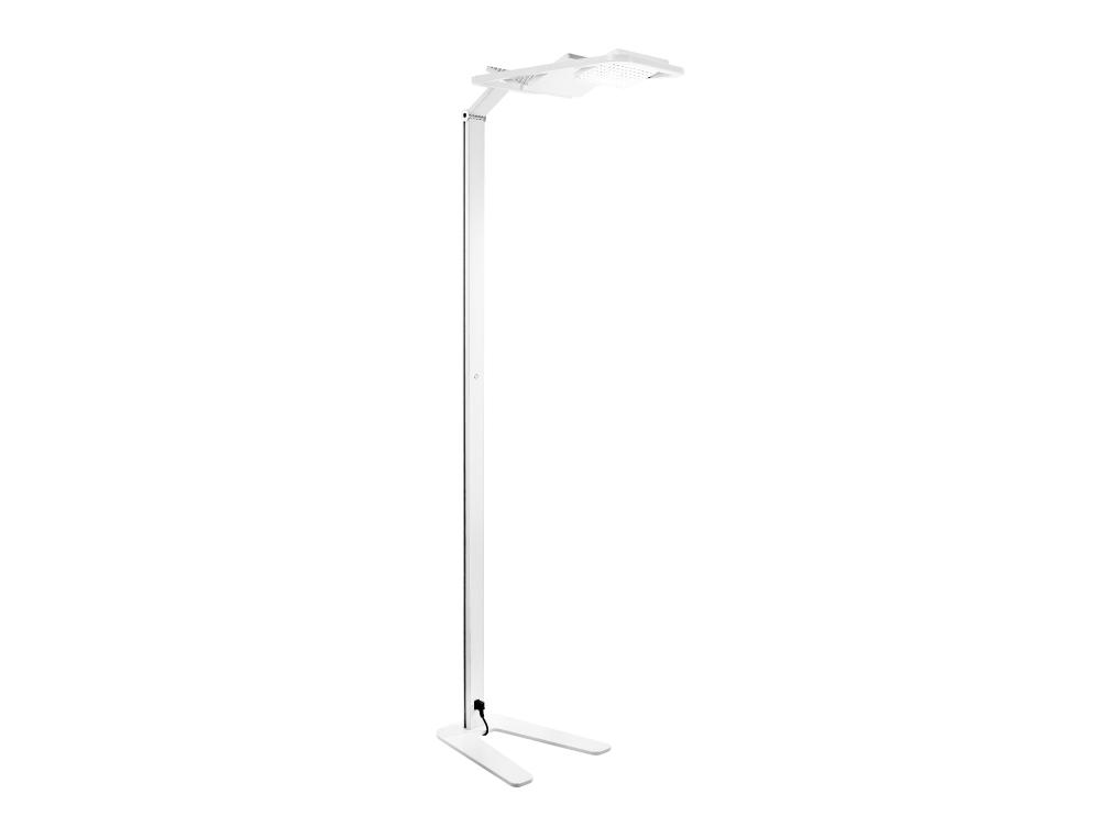 LAMPADAIRE  SPACE BL 4000K LAMPADAIRE  SPACE BL 4000K