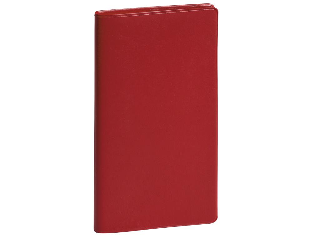 AGENDA ESPACE 17 BARBARA 17X9AAGENDA ESPACE 17 - 9X17.5CM - BARBARA