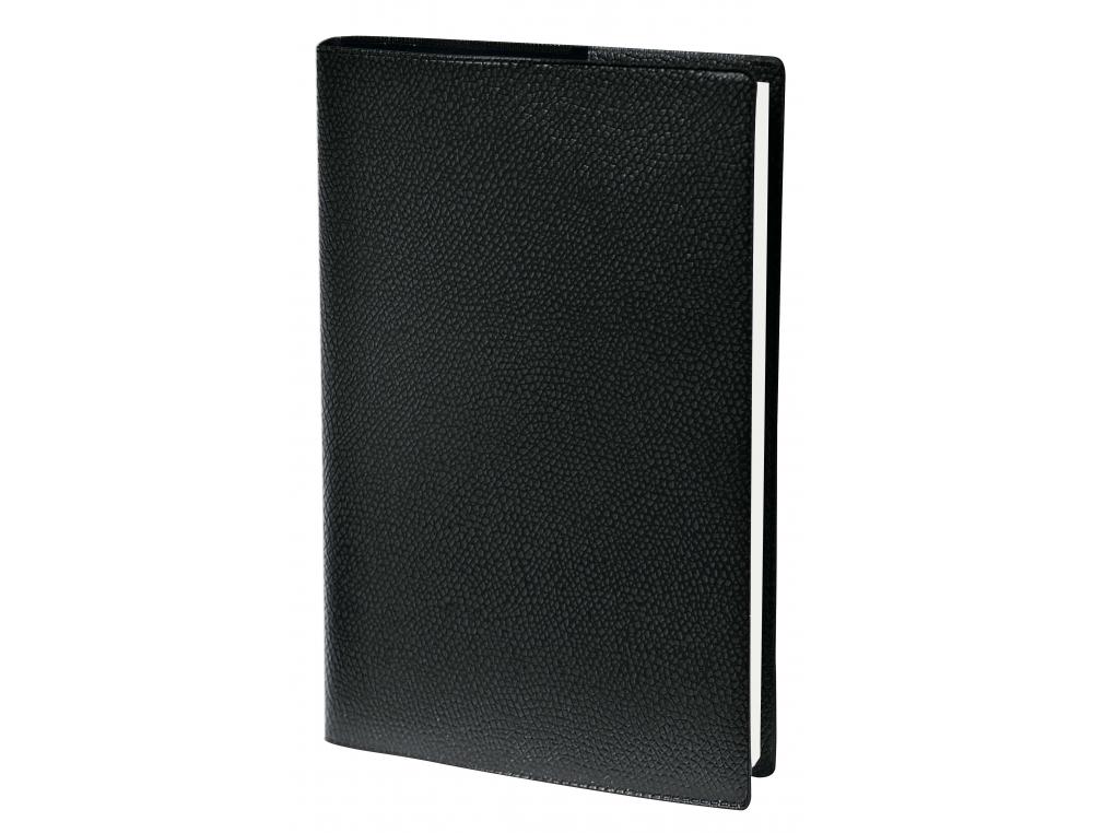 AG.QV PRESIDENT SPIR REP IMPALAGENDA SCOLAIRE PRESIDENT S - 21X27CM - IMPALA