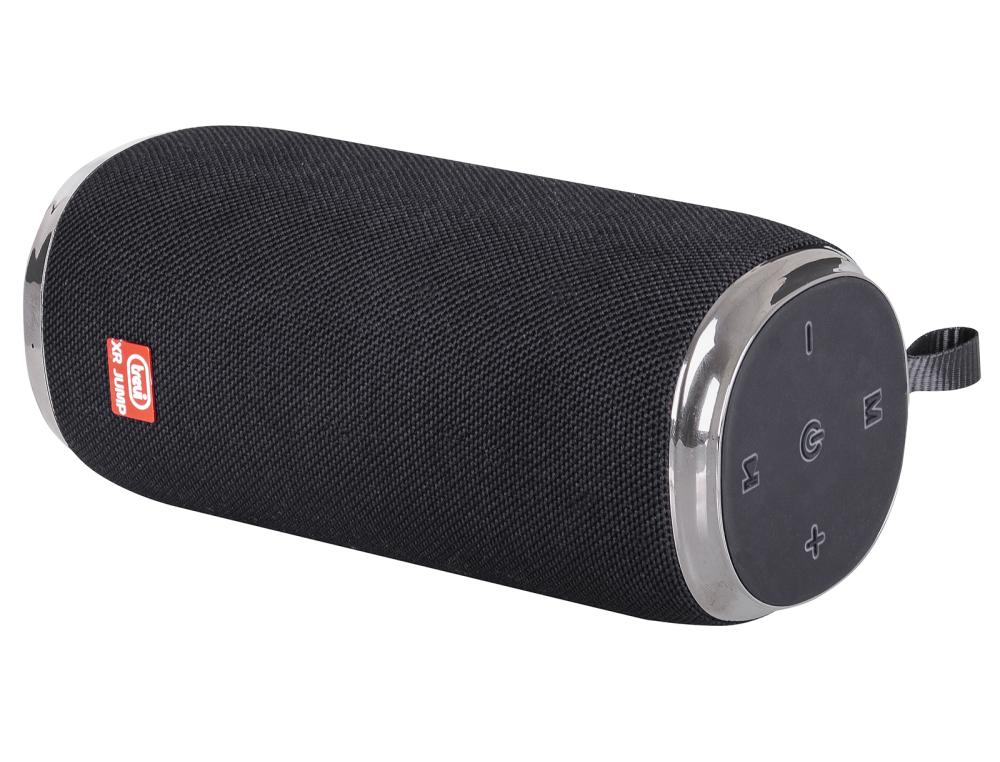 ENCEINTE NOMADE NOIRE XR120BT ENCEINTE NOMADE NOIRE XR120BT