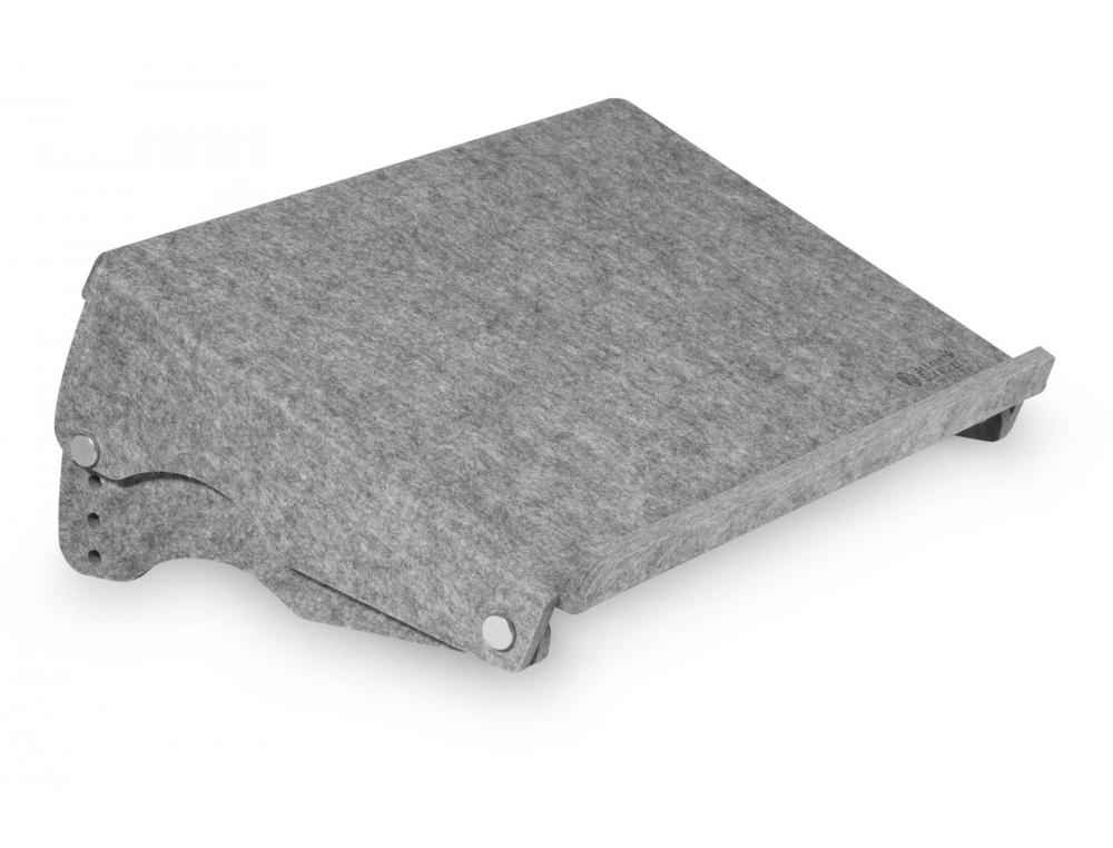 PORTE DOCUMENTS 515 IGREY PORTE DOCUMENTS 515 IGREY