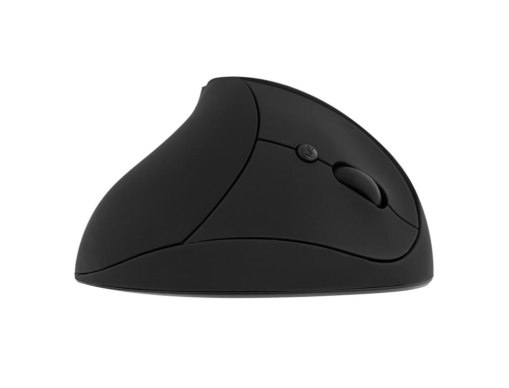 SOURIS SS FIL RECHARGEABLE MINSOURIS SANS FIL RECHARGEABLE