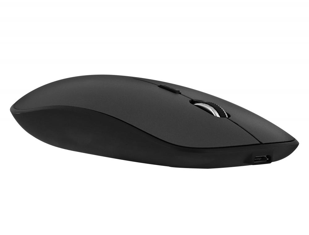 SOURIS SS FIL RECHARGEABLE ANTSOURIS SANS FIL RECHARGEABLE  TNB