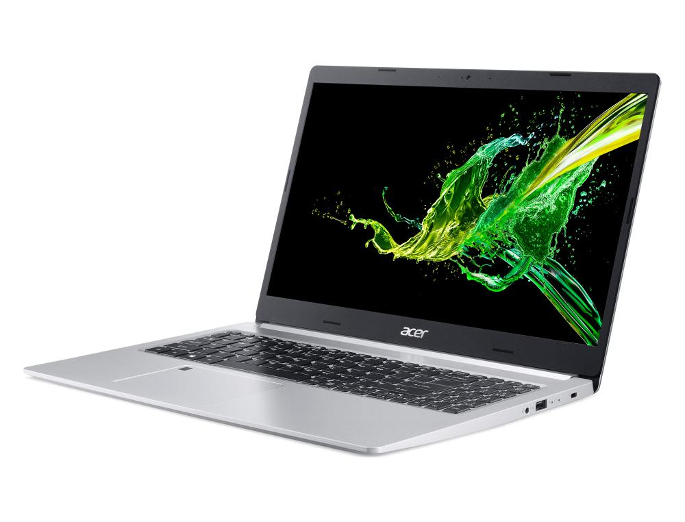 PC.PORTABLE ACER ASPIRE 5 15.6PC.PORTABLE ACER ASPIRE 5 15.6WIN10