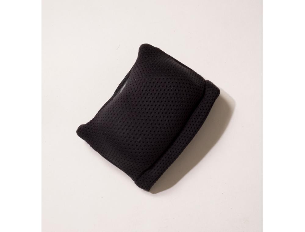 SUPPORT ERGONOMIQUE POIGNET SUPPORT ERGONOMIQUE POIGNET