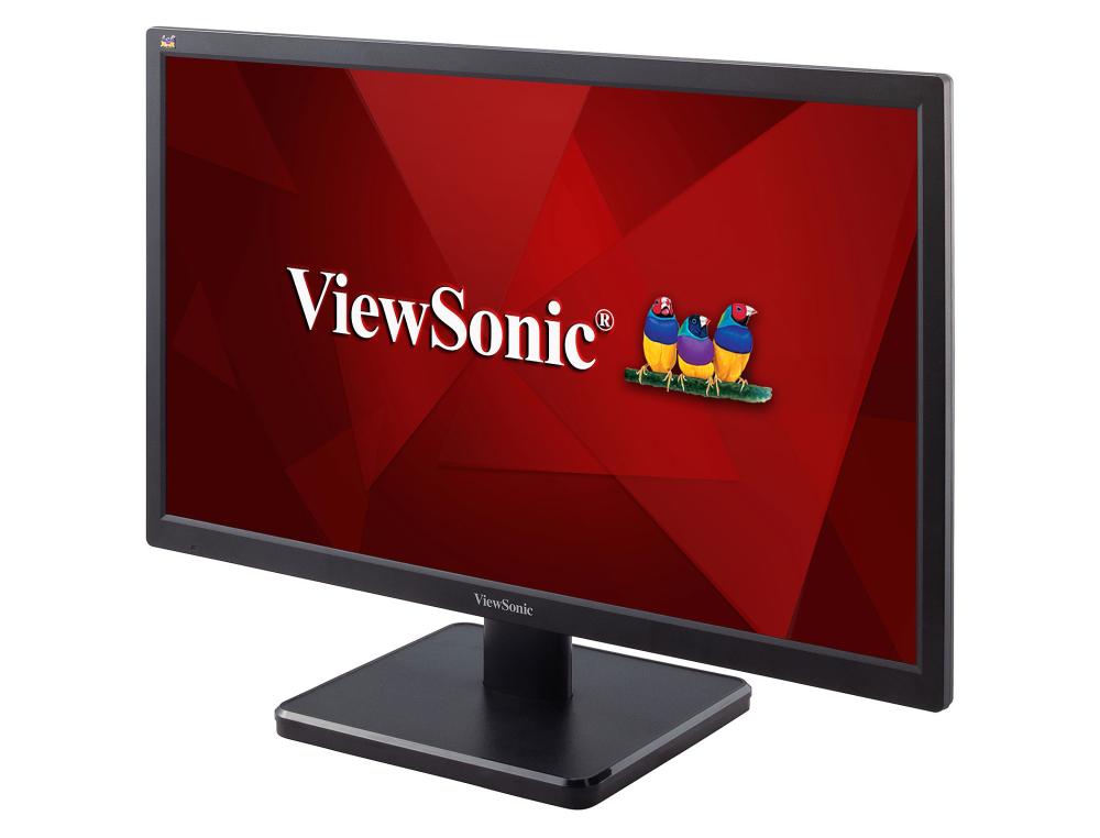 ECRAN LED 22P VIEWSONIC VA2223ECRAN LED 22P VIEWSONIC VA2223