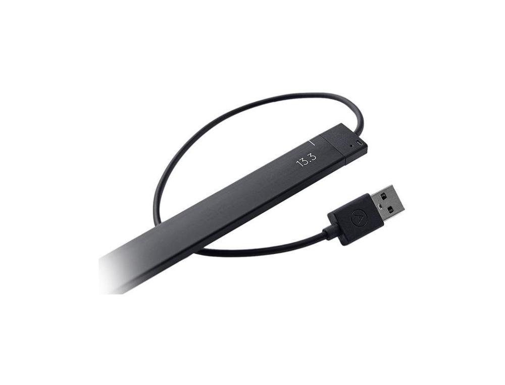 BARRE TACTILE USB 13.3P WIN 10BARRE DE CONVERSION TACTILE POUR PC PORTABLE