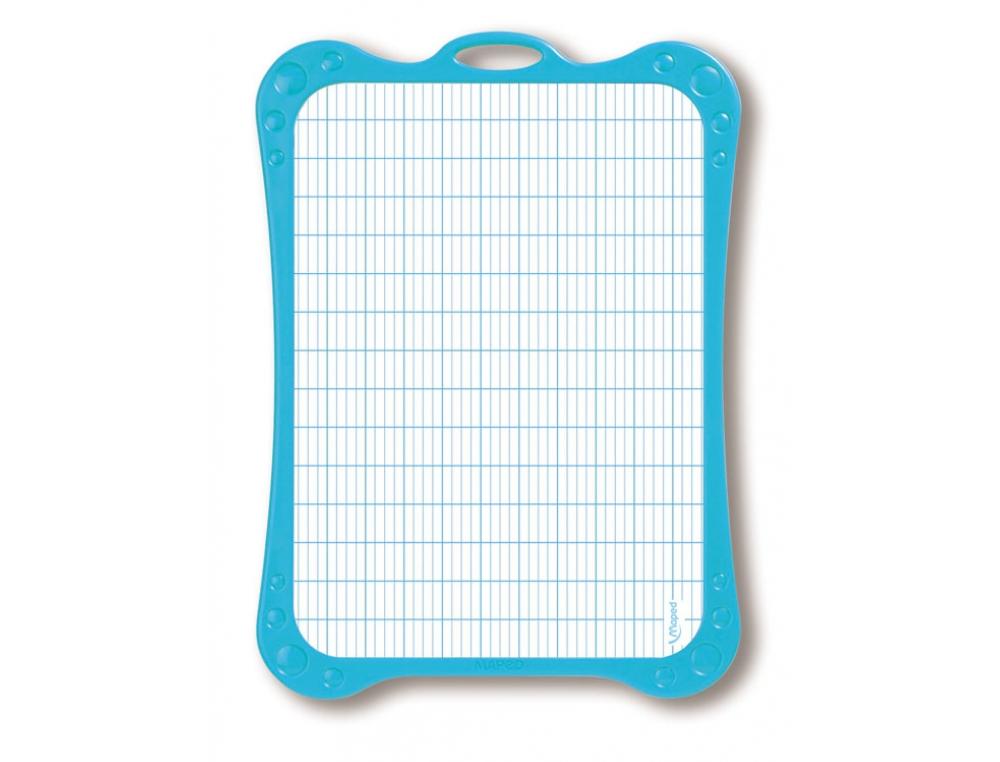 ARDOISE ECO PLAST.20X28 U/S ARDOISE ECO PLAST.20X28 U/S